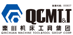 吉安靖源建材有限公司